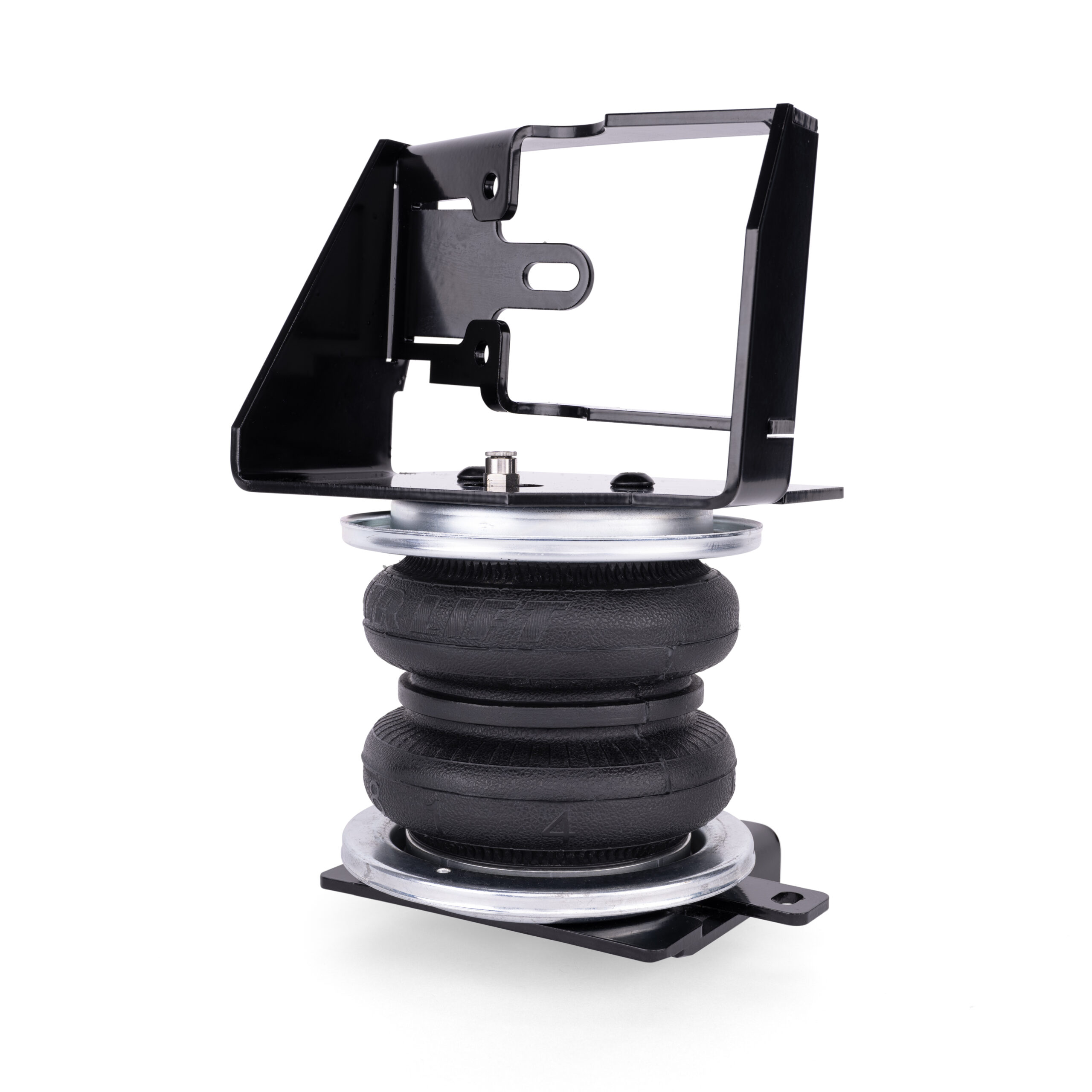 Air Lift 57264 LoadLifter 5000 Air Bag | Toyota Sequoia 4WD - Image 7