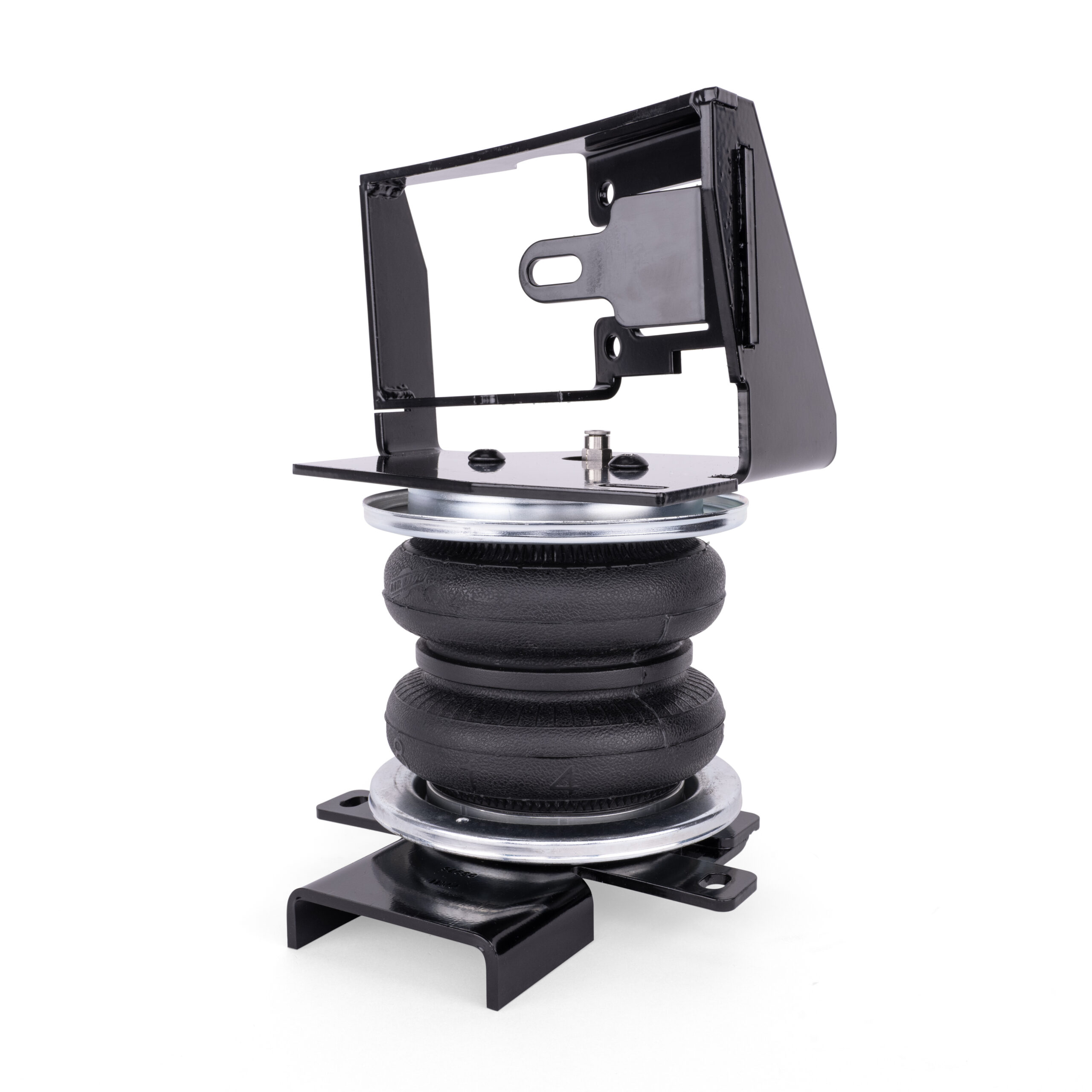 Air Lift 57264 LoadLifter 5000 Air Bag | Toyota Sequoia 4WD - Image 11