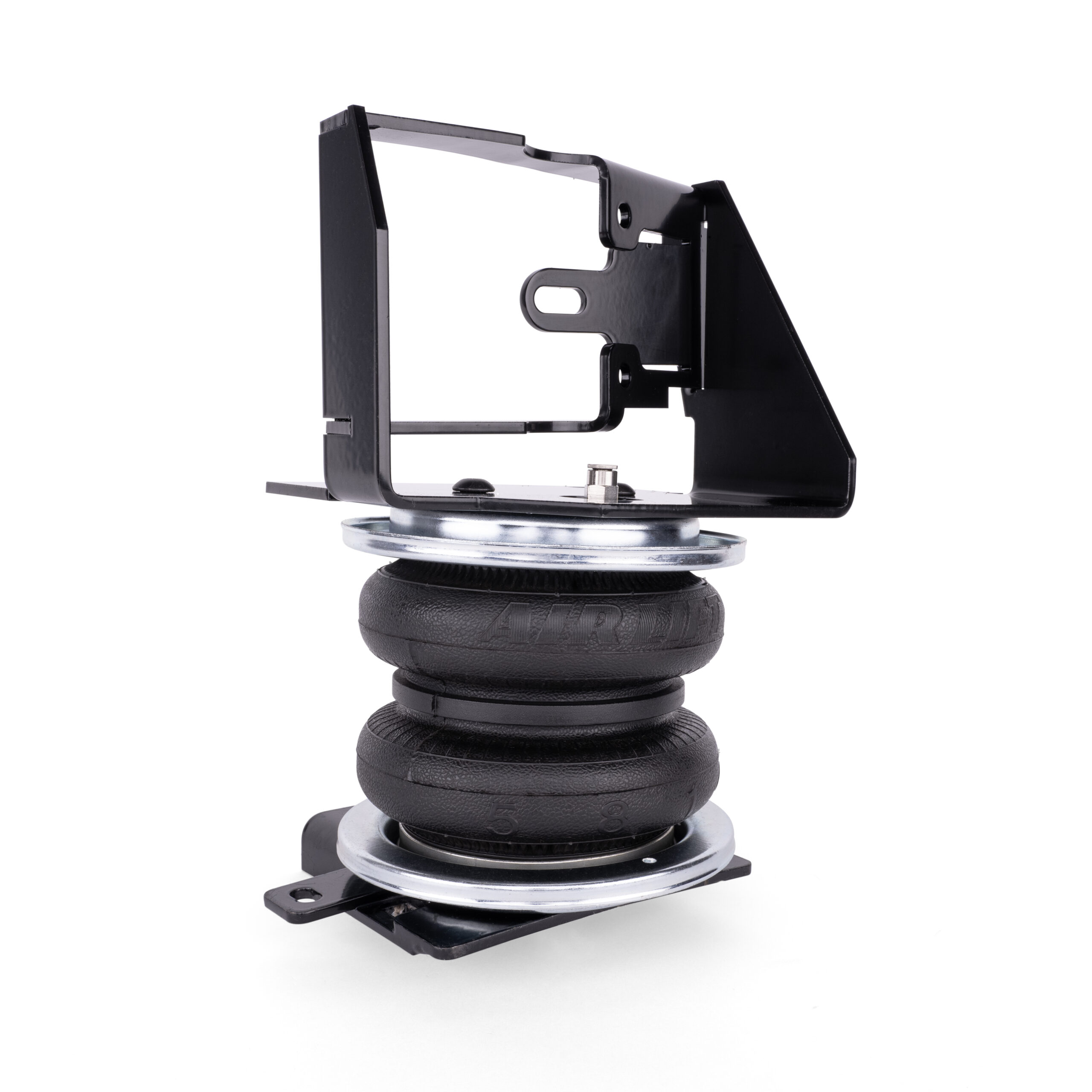 Air Lift 57264 LoadLifter 5000 Air Bag | Toyota Sequoia 4WD - Image 10