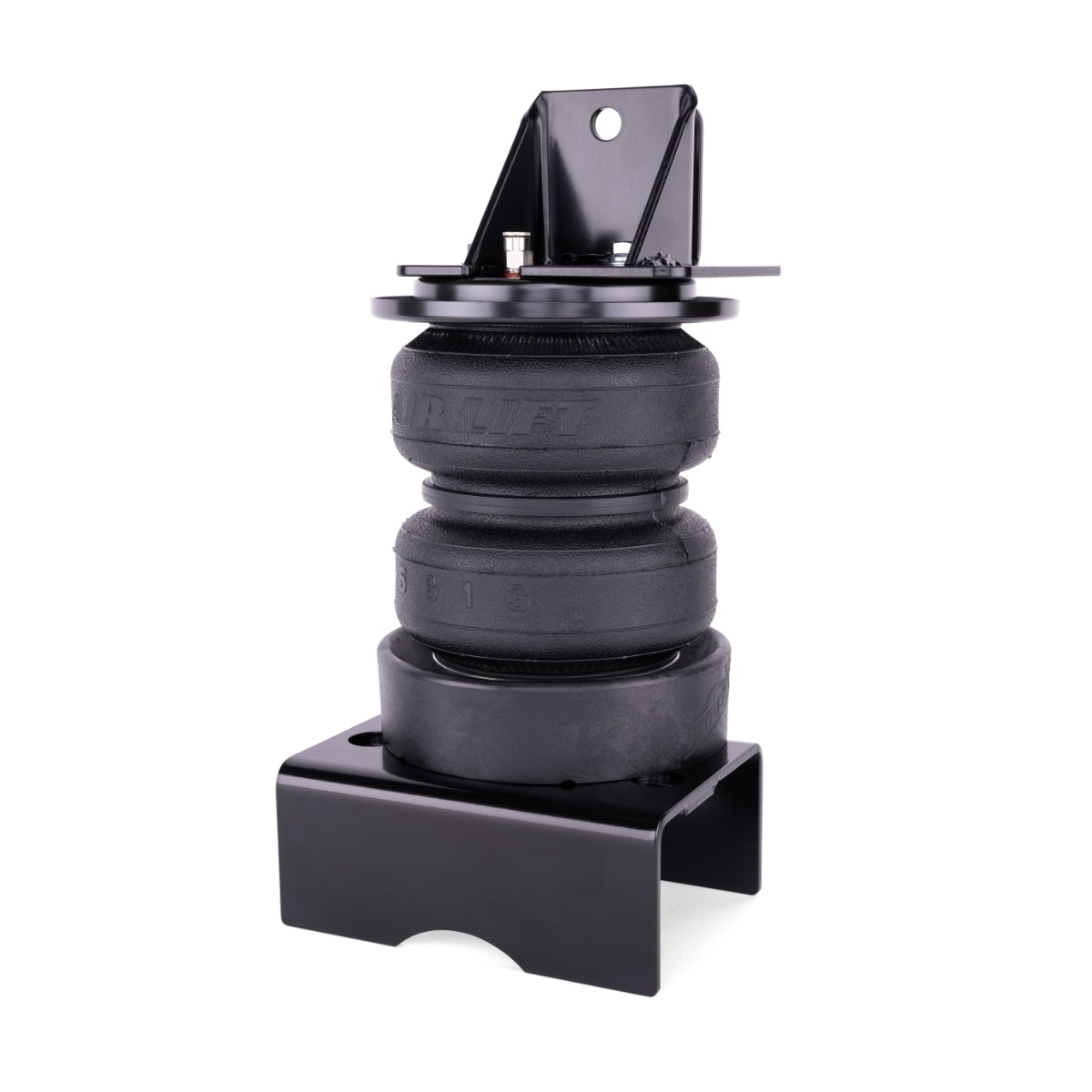 Air Lift 88377 LoadLifter 5000 Ultimate Air Bags | 21-25 Ram TRX RHO - Image 13