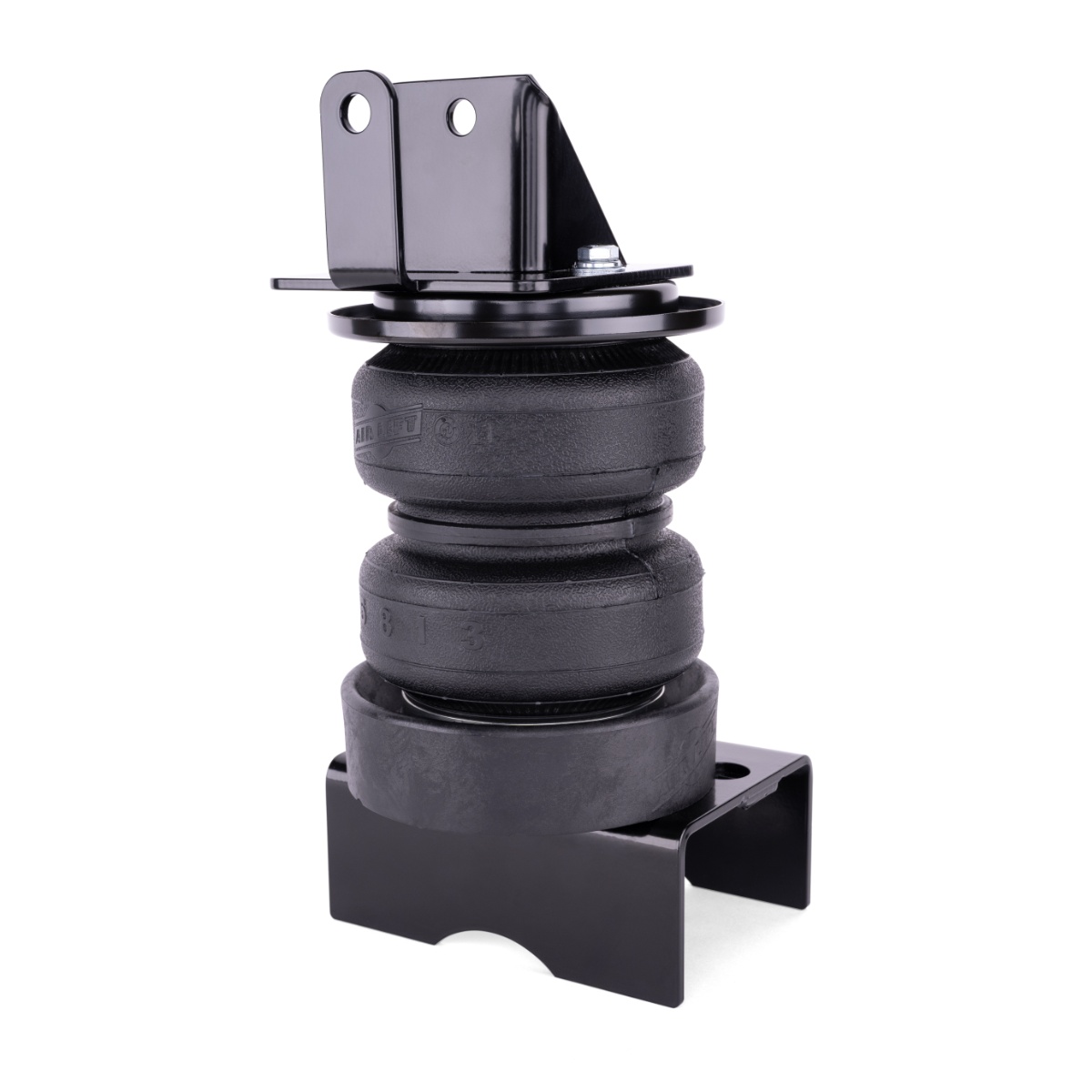 Air Lift 88377 LoadLifter 5000 Ultimate Air Bags | 21-25 Ram TRX RHO - Image 9