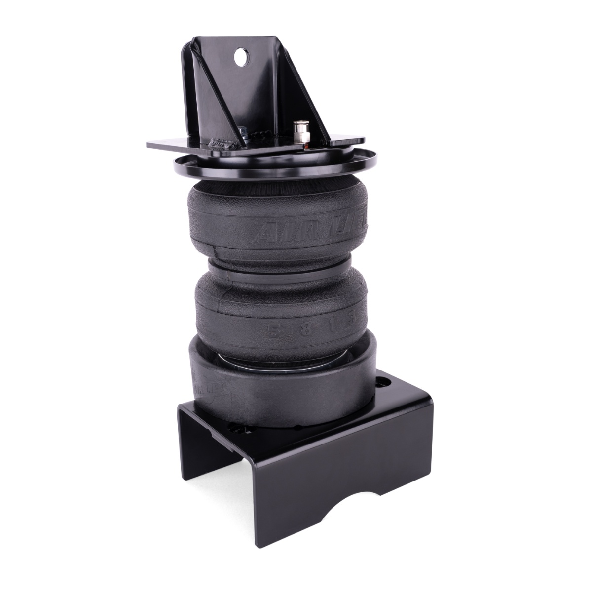 Air Lift 88377 LoadLifter 5000 Ultimate Air Bags | 21-25 Ram TRX RHO - Image 5