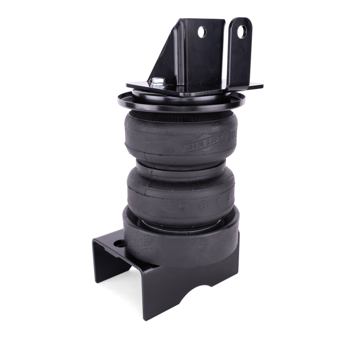 Air Lift 88377 LoadLifter 5000 Ultimate Air Bags | 21-25 Ram TRX RHO - Image 12