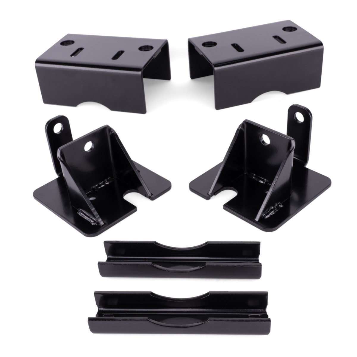 Air Lift 88377 LoadLifter 5000 Ultimate Air Bags | 21-25 Ram TRX RHO - Image 11