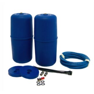 Firestone 4175 Coil-Rite Air Bag Kit