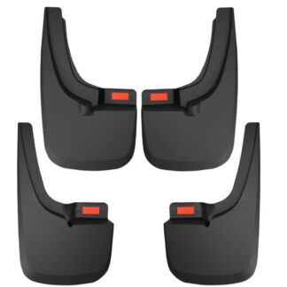 Husky Mud Guards 58516