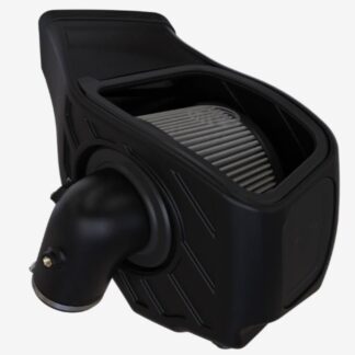 S&B Filters 75-5224d Cold Air Intake