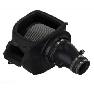 S&B Filters 75-5228d Cold Air Intake